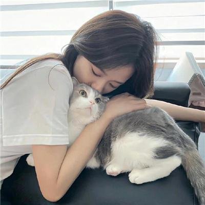 科学魔王海报