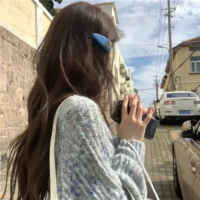 美国回老家海报