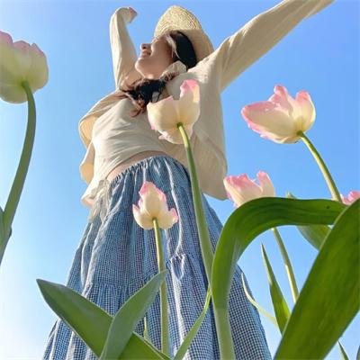 后海前街海报