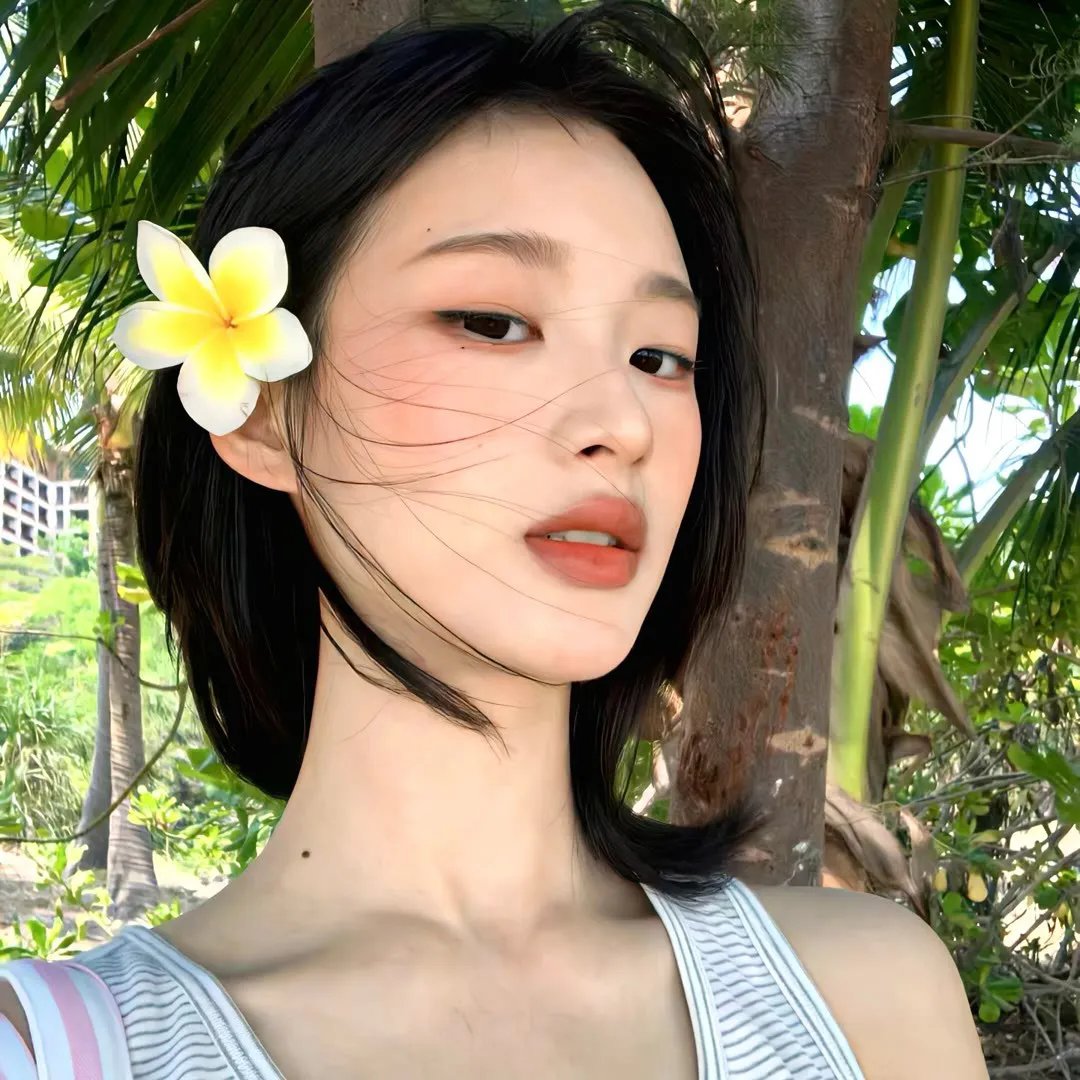 非甜蜜生活海报