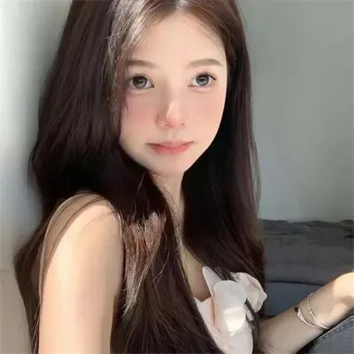 香港人在北京国语海报