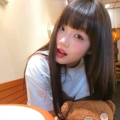 神秘怪物海报