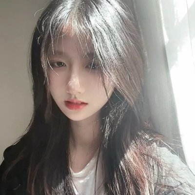 娇妻芳龄几许海报