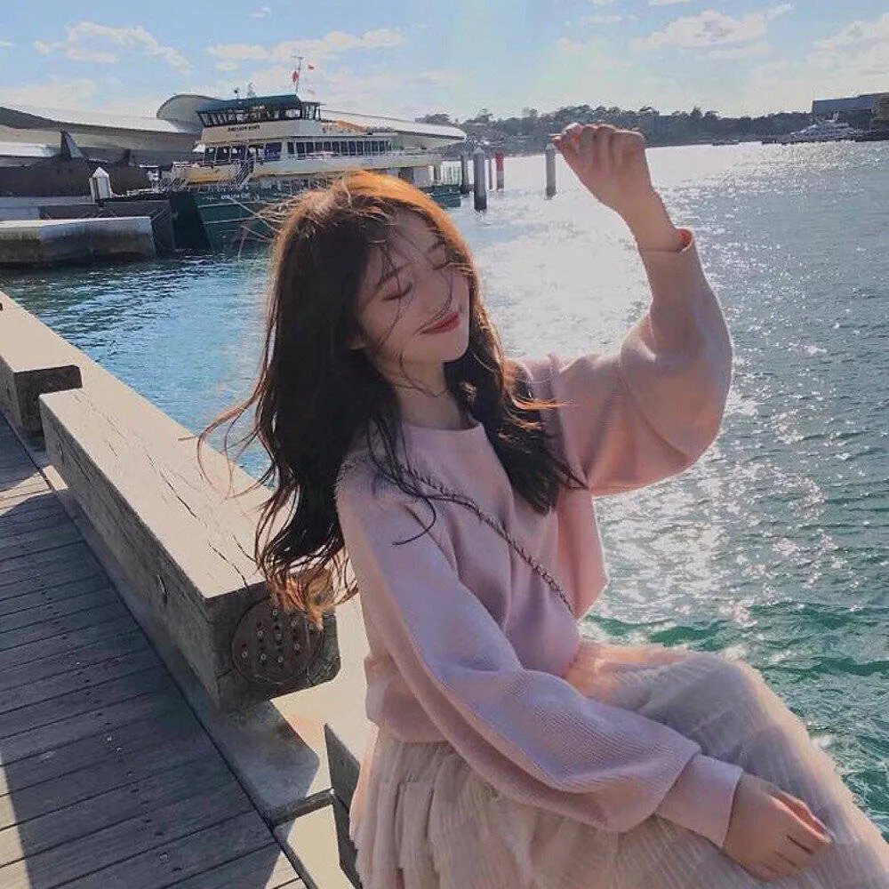 拳力突袭海报