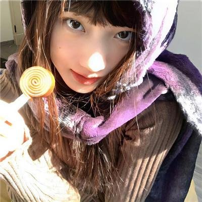 霍利车行海报