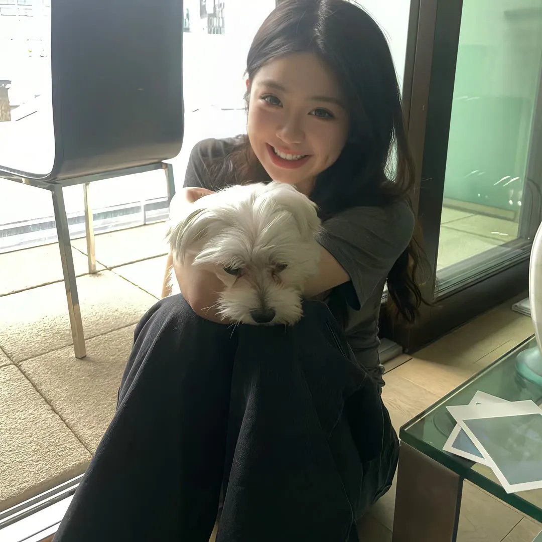 迫降乌江海报