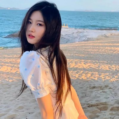 硬骑海报