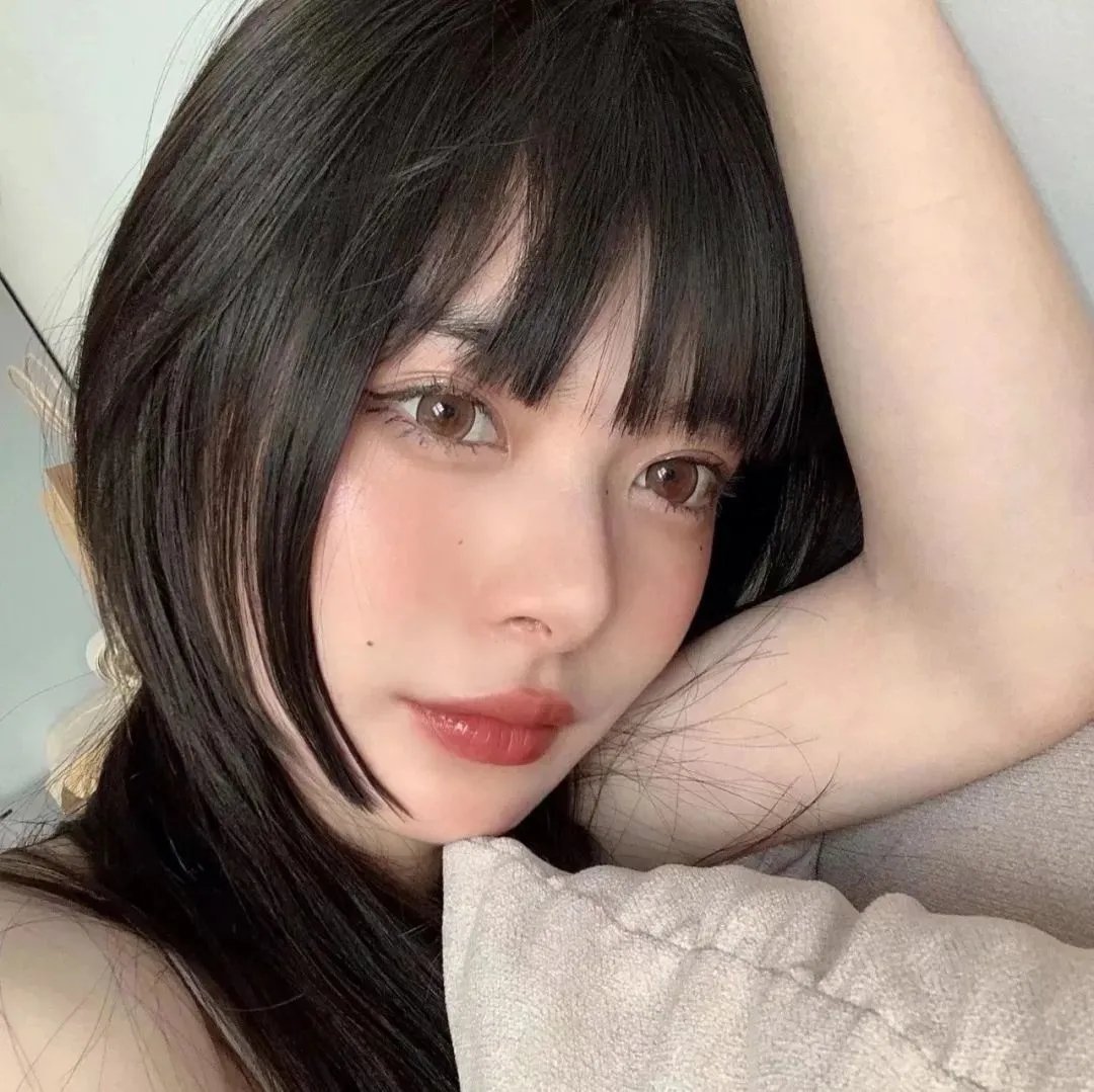 第四行者海报