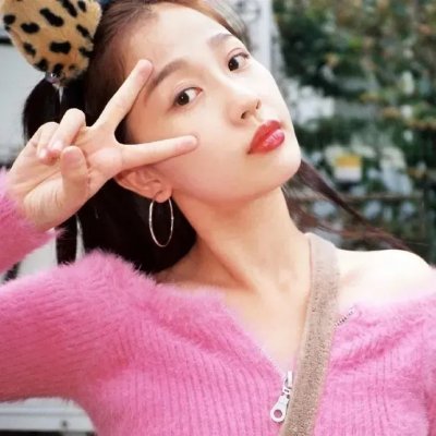 小美人鱼2023海报