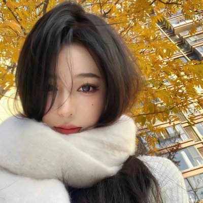 无医可靠海报