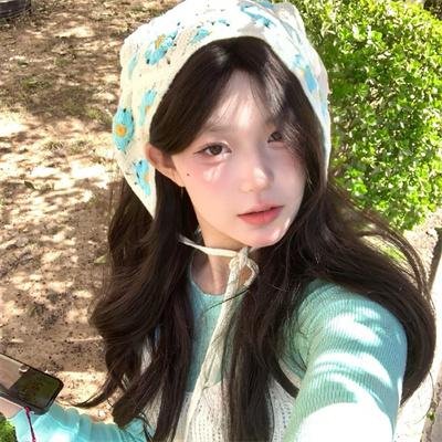 桑巴尔普里纺织工海报