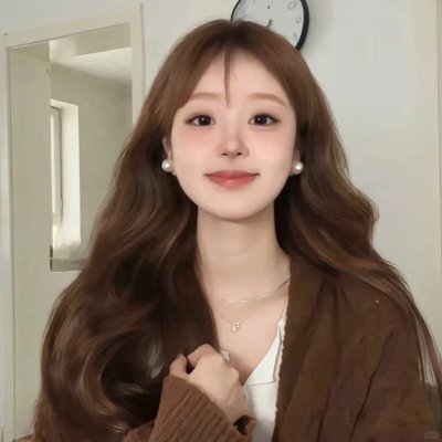 暴走曼哈顿海报
