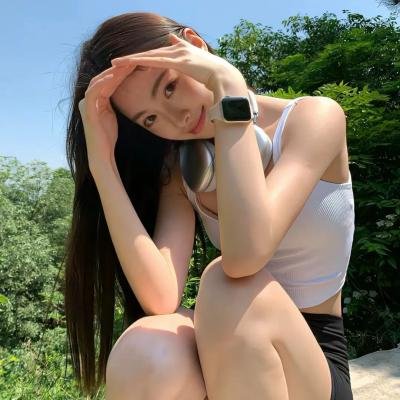 总有一天海报