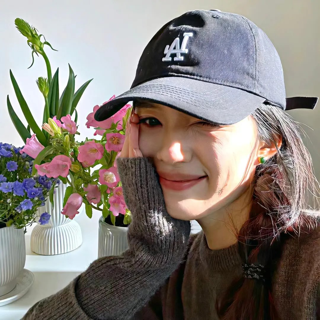 俏探女娇娃海报