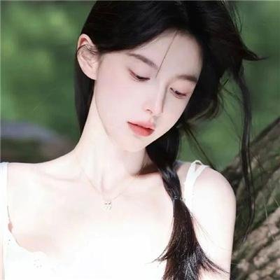圆桌派第四季海报