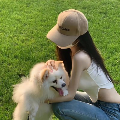 超级少女第六季海报